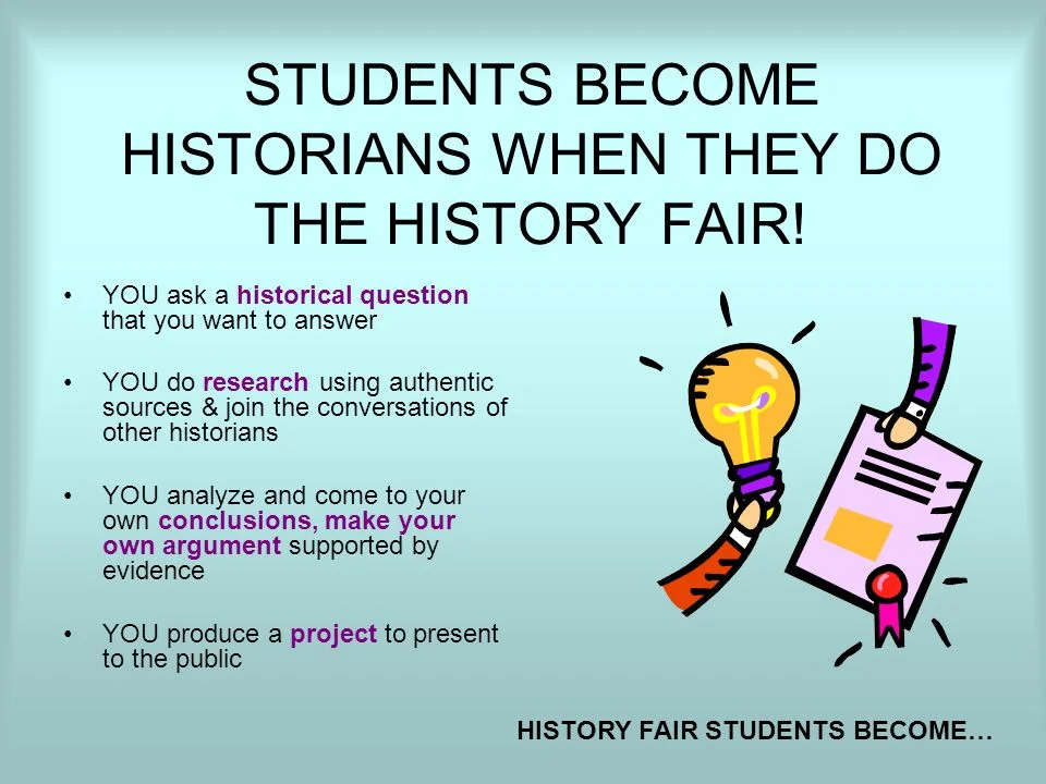 History Fair 2.jpg