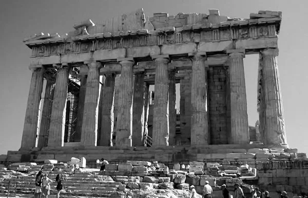 parthenon.jpg