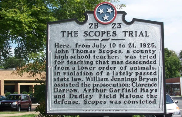 scopes.jpg