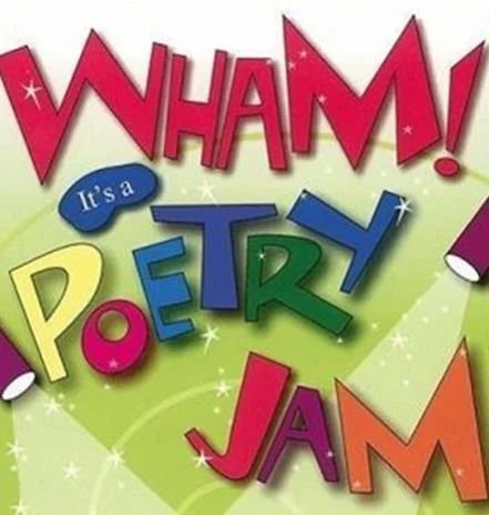 Junior jam.jpg