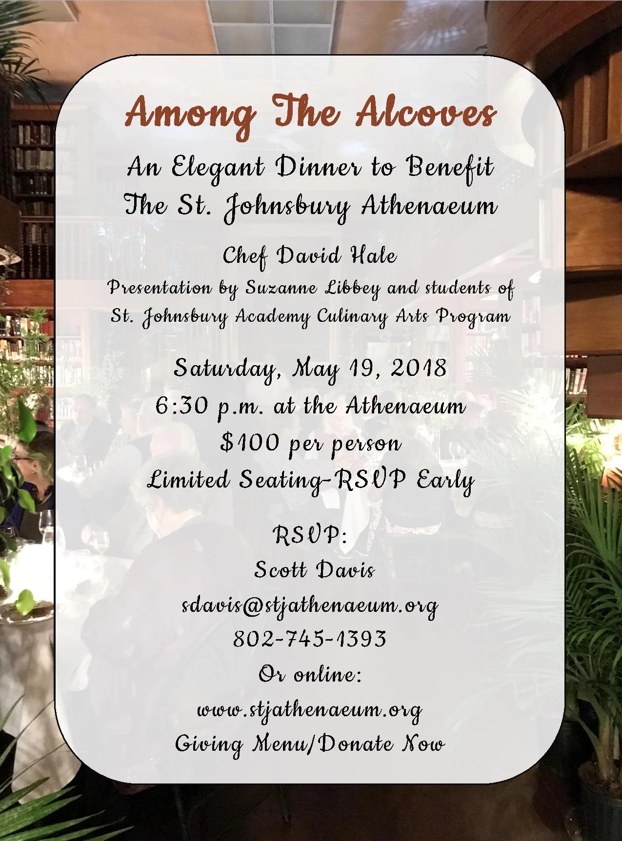 Invitations Final Front.jpg