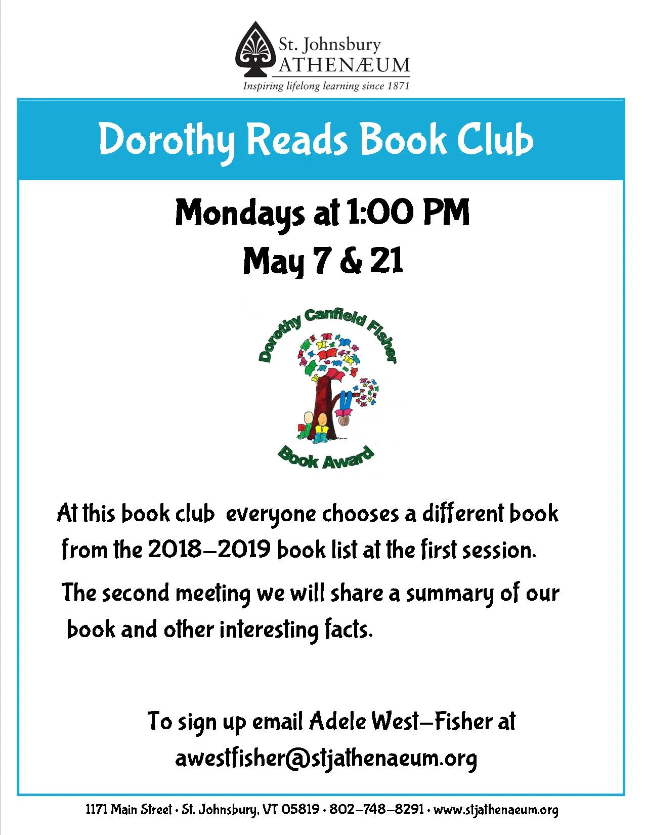 poster_dorothy reads_new books 2018-2019.jpg