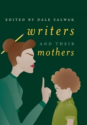 Writers and Their Mothers.jpg