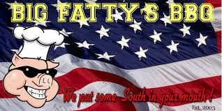 Big Fatty's.jpg