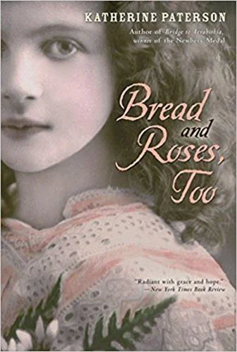 Bread and Roses.jpg