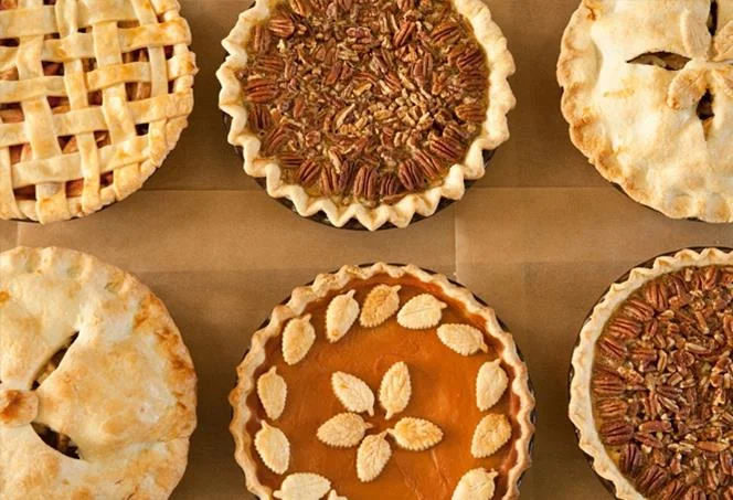 Pies.jpg