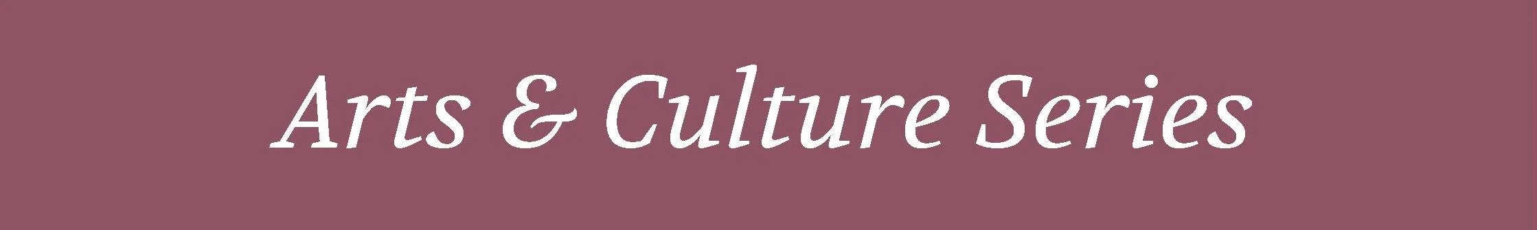 Arts & Culture Logo.jpg