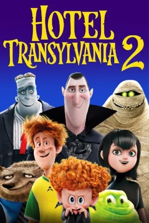 Hotel Transylvania 2.jpg