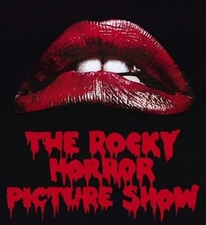 Rocky Horror.jpg