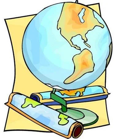 Geography Fair Pic.jpg