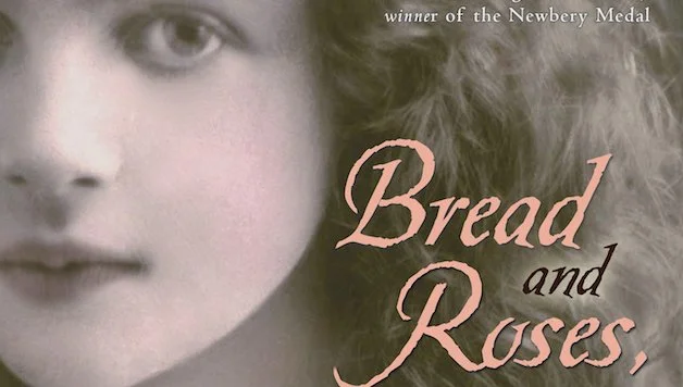 Bread and Roses 2.jpg