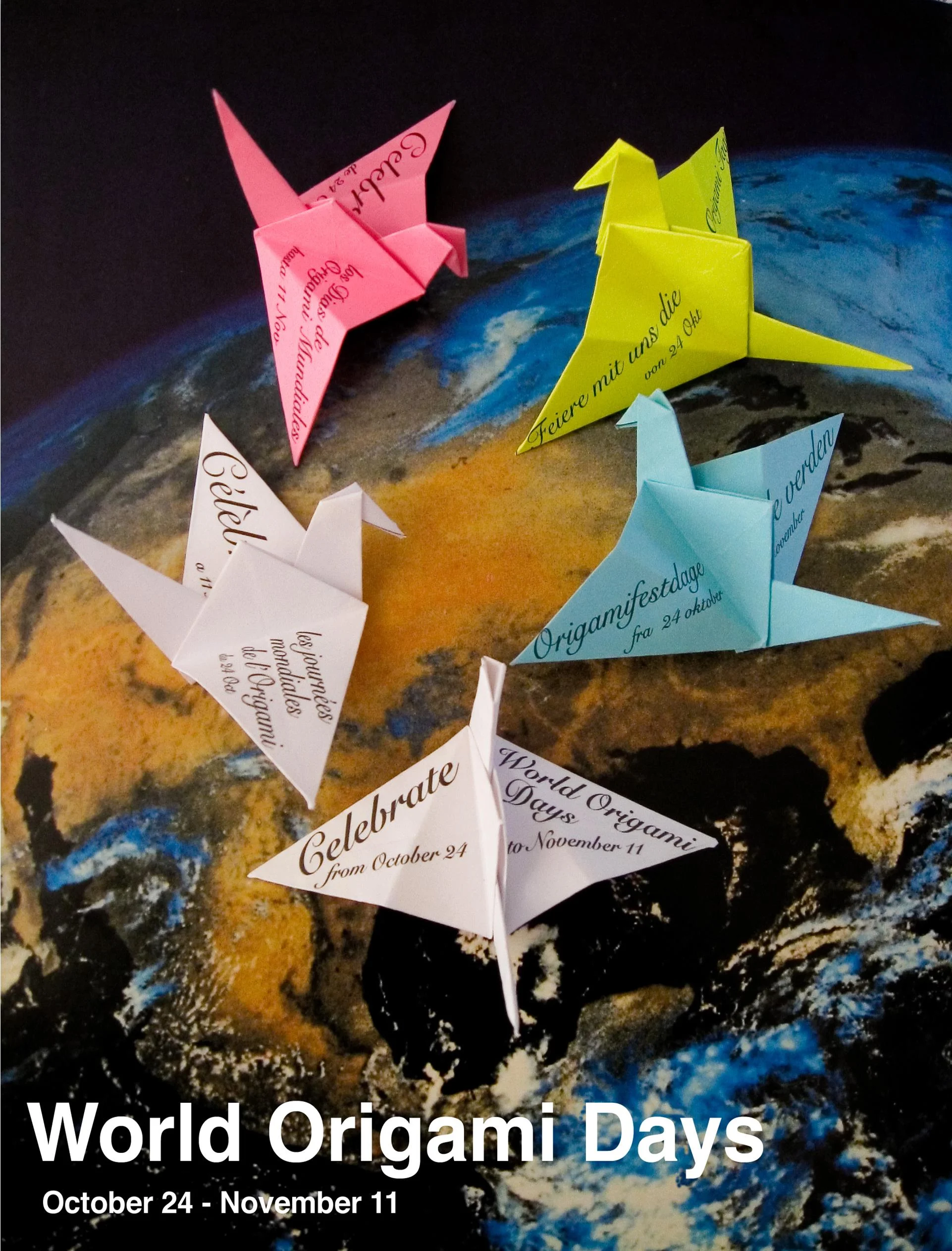 Origami.jpg