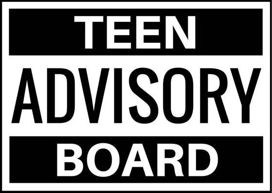 Teen Advisory Board.jpg