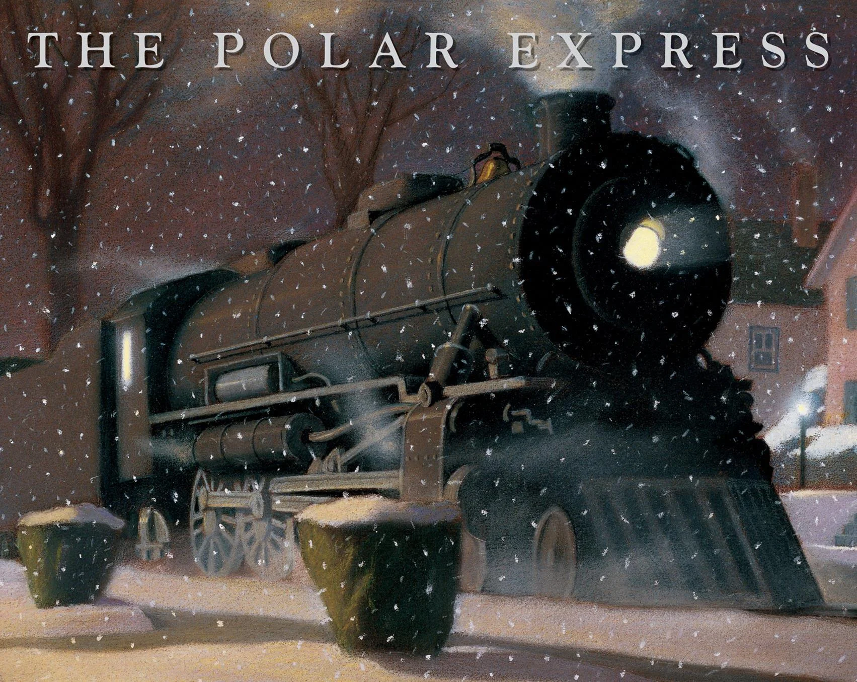 Polar Express photo.jpg