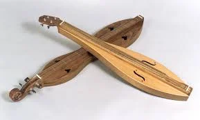 dulcimer.jpg