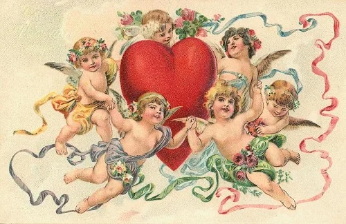 Val Day.jpg