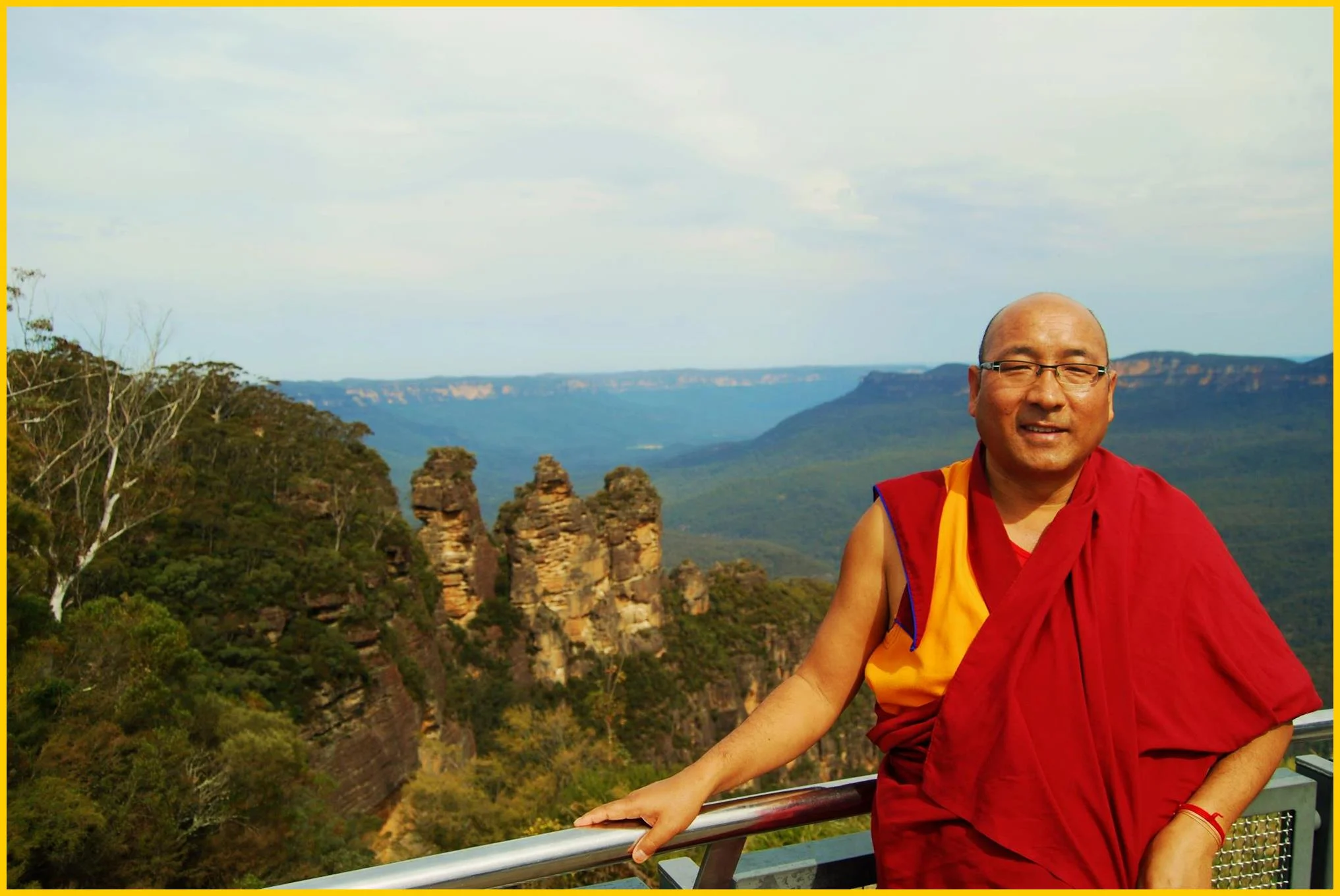 milarepa center.jpg