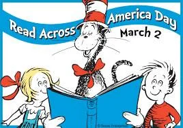 Read Across America.jpg