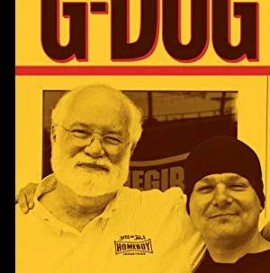 Breakout Bakery G-Dog.jpg