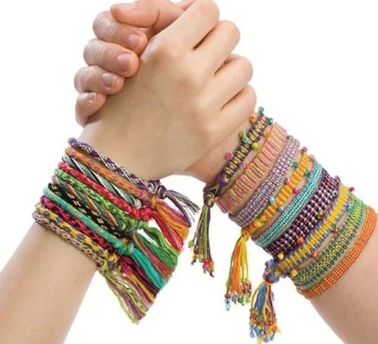 Friendship Bracelets.jpg