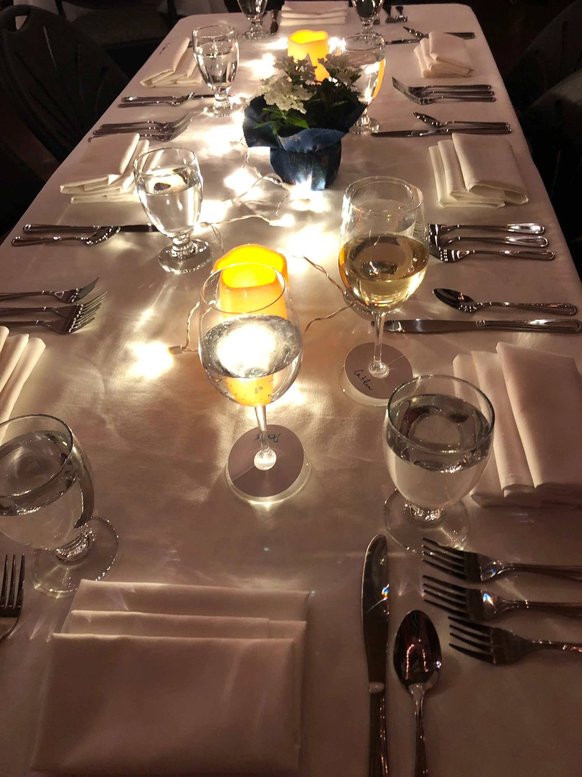 table.jpg