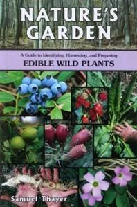 Gardening for Cooking Circle.jpg