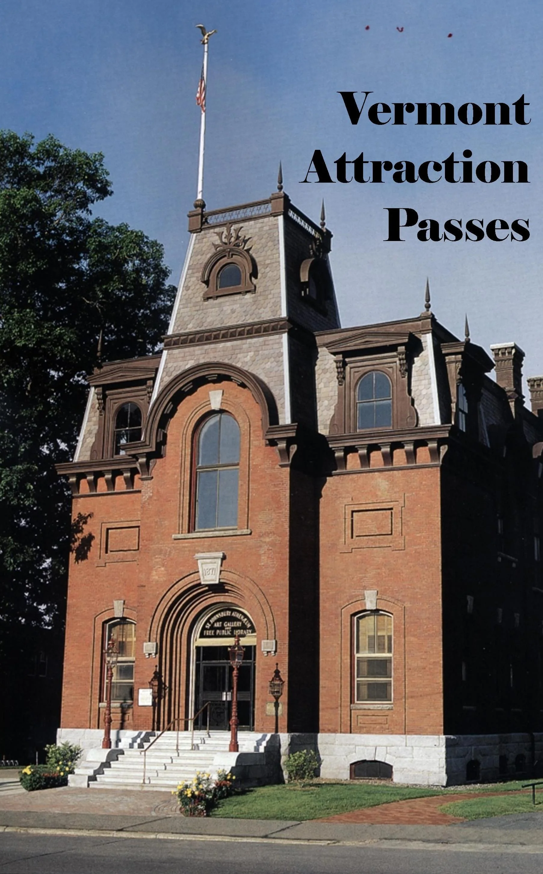 Passes Photo.jpg