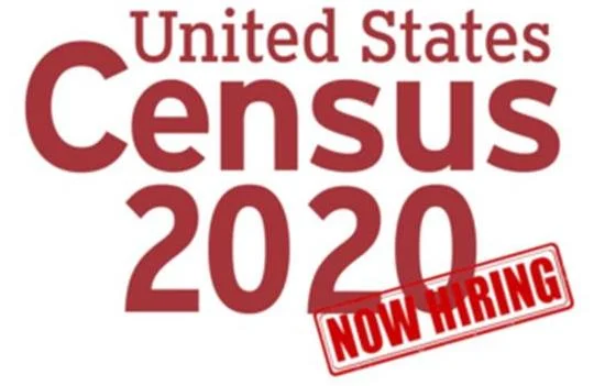 Census 2020.jpg
