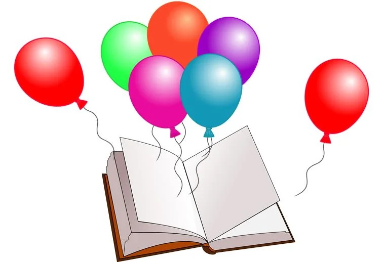 Books Balloons.jpg
