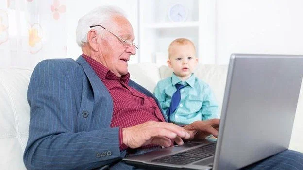 tech support.jpg