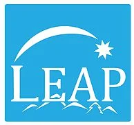 LEAP.jpg
