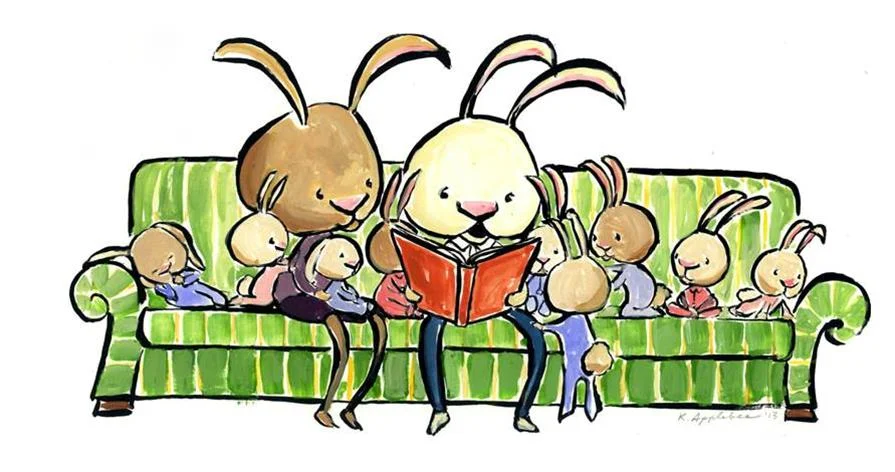 Storytime pic.jpg