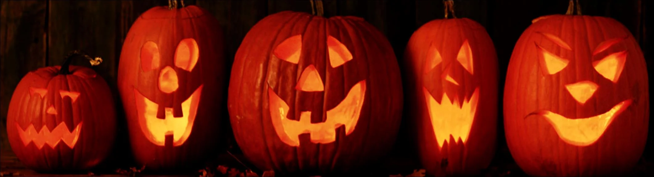 Jack o lantern contest.jpg