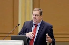 Jim Condo Transparency Tour.jpg