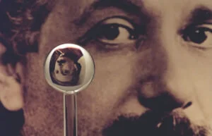 EinsteinwordpressEventPage-300x193.jpg