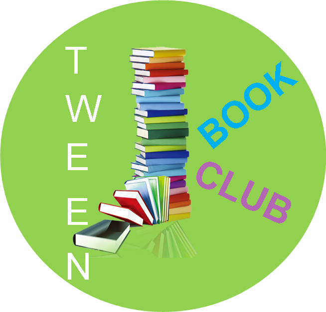 Tween Book Club.png