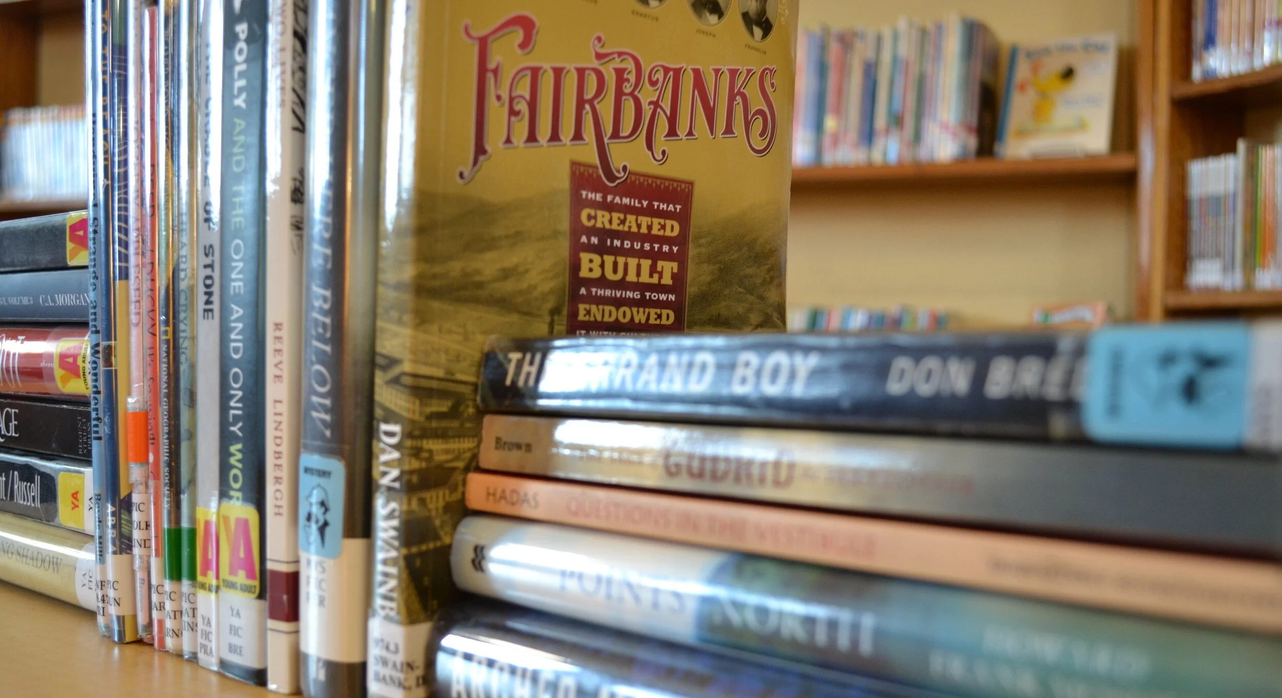 DSC_0888 cropped.JPG