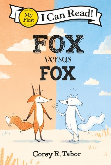 Fox Versus.jpg