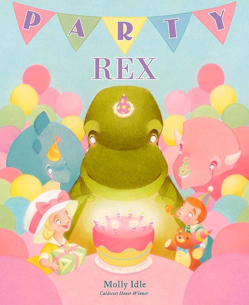 Party Rex.jpg