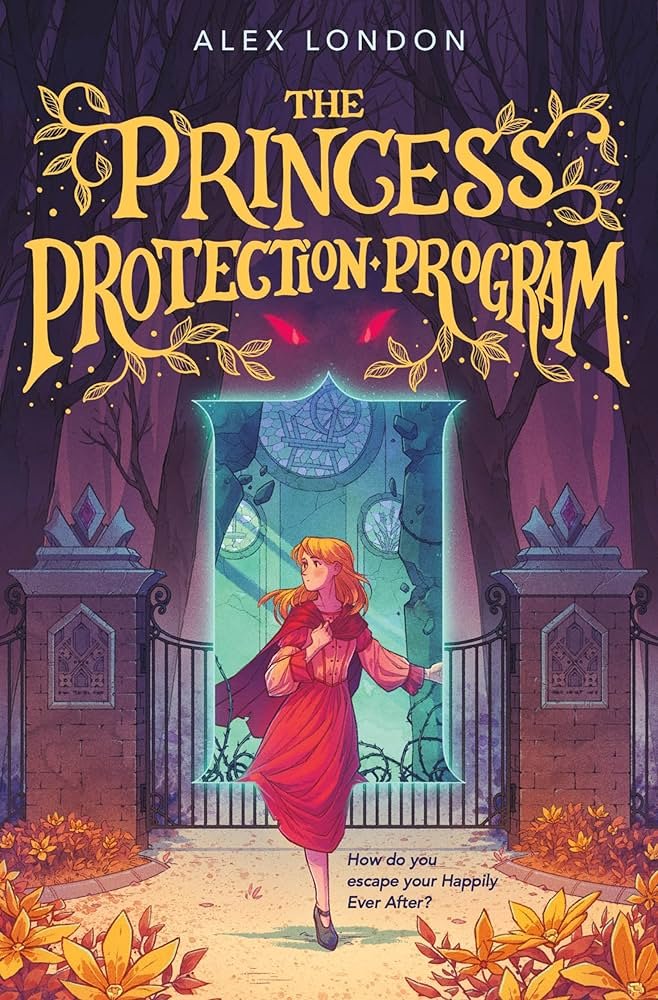 Princess Protection.jpg