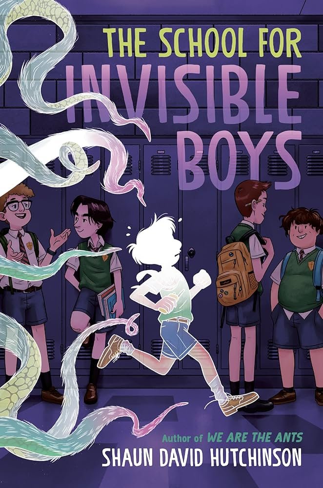 School for Invisible Boys.jpg