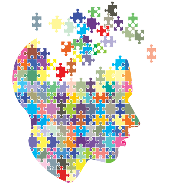 Puzzle Challenge and Puzzle Swap -  Saturday, January 18, 10 AM