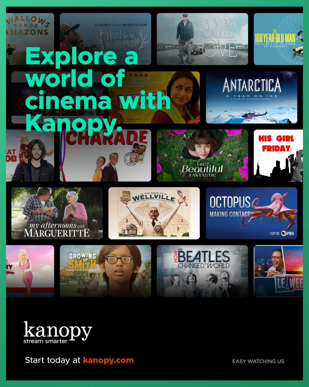 Kanopy PLUS Packs-Easy Watching-US-FB-1080-1350.jpg