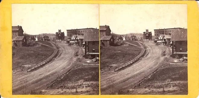 scan0014.jpg