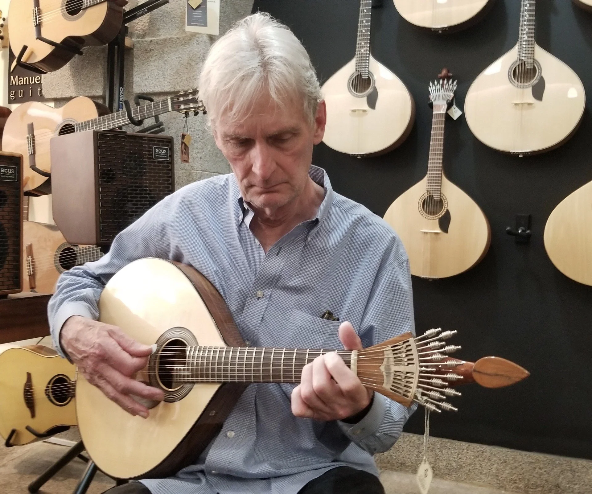 Ed Morgan head shot.jpg