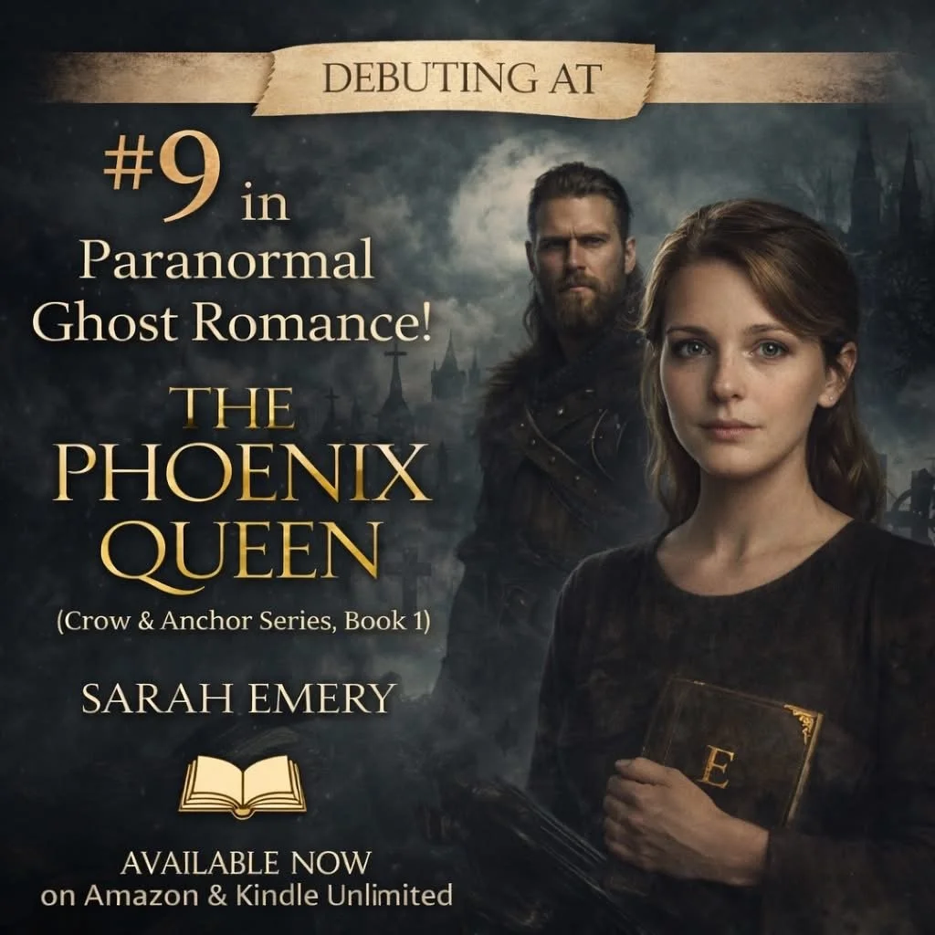 Phoenix Queen.JPG