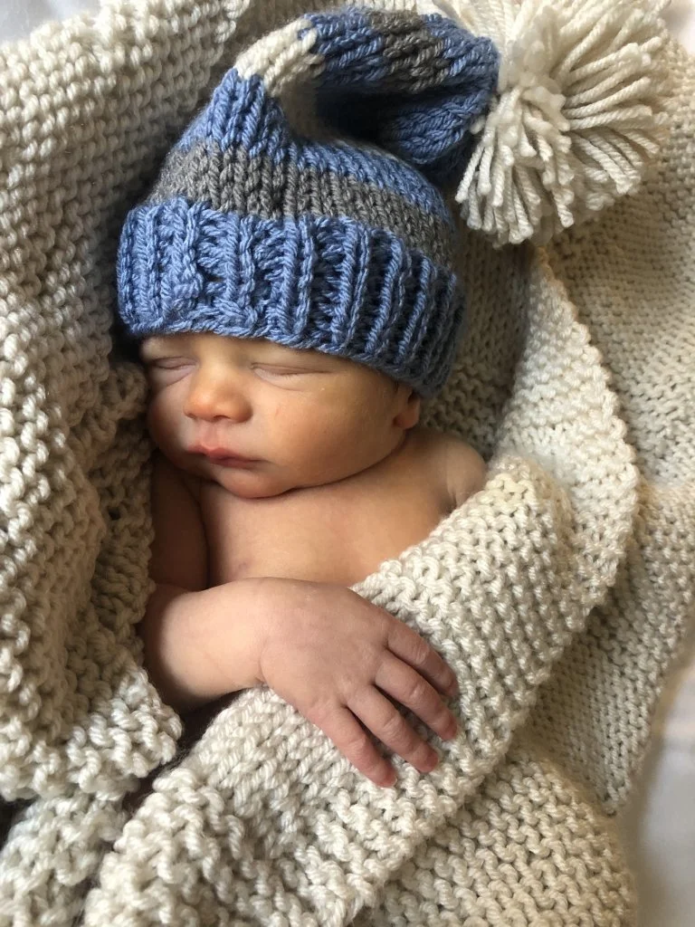 knitted baby caps.jpg