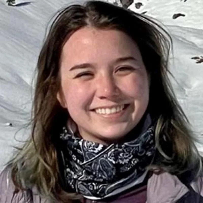 duncan-megan resized.jpg