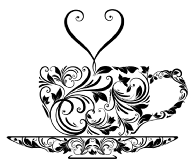 Tea.png