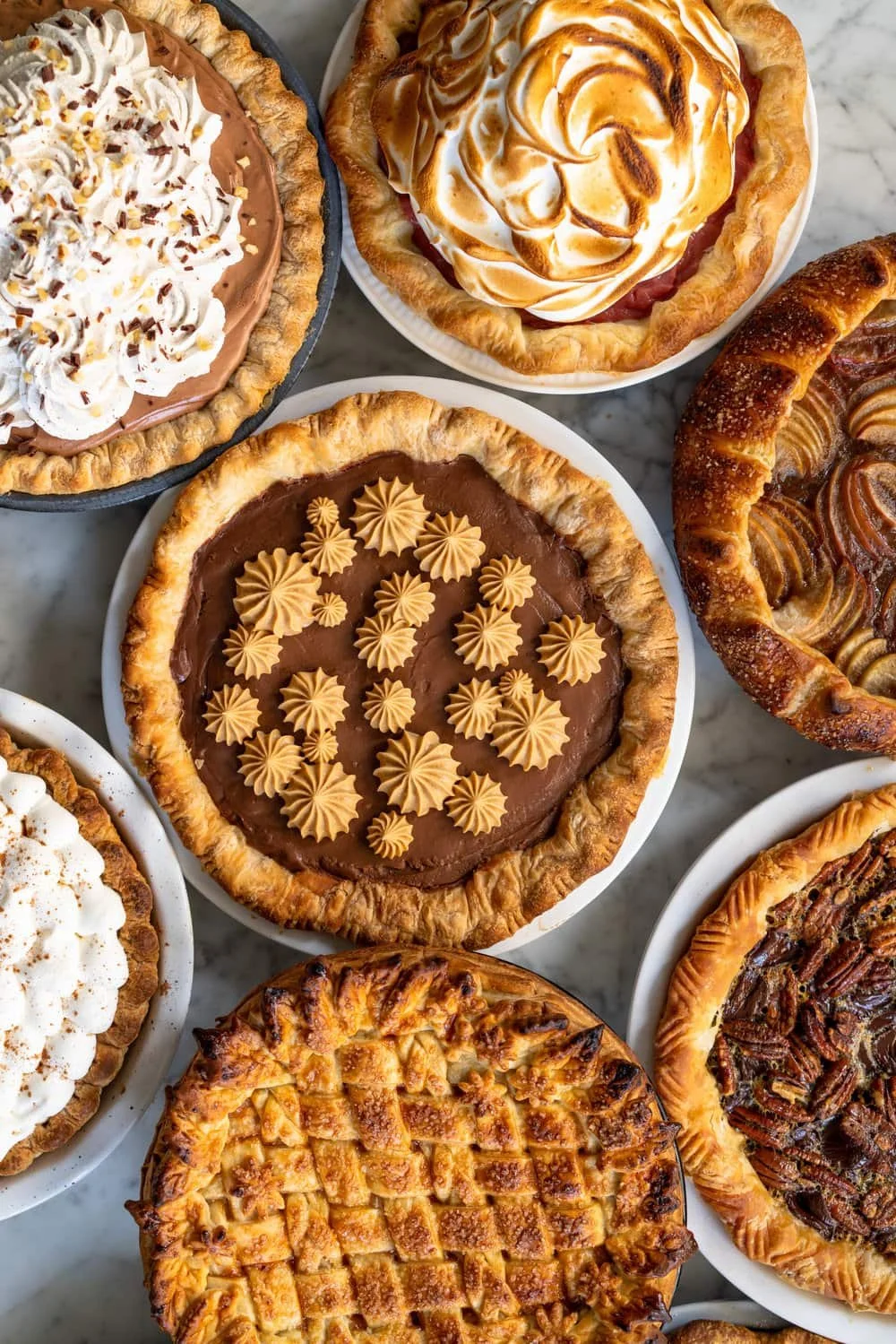 Pies.jpg